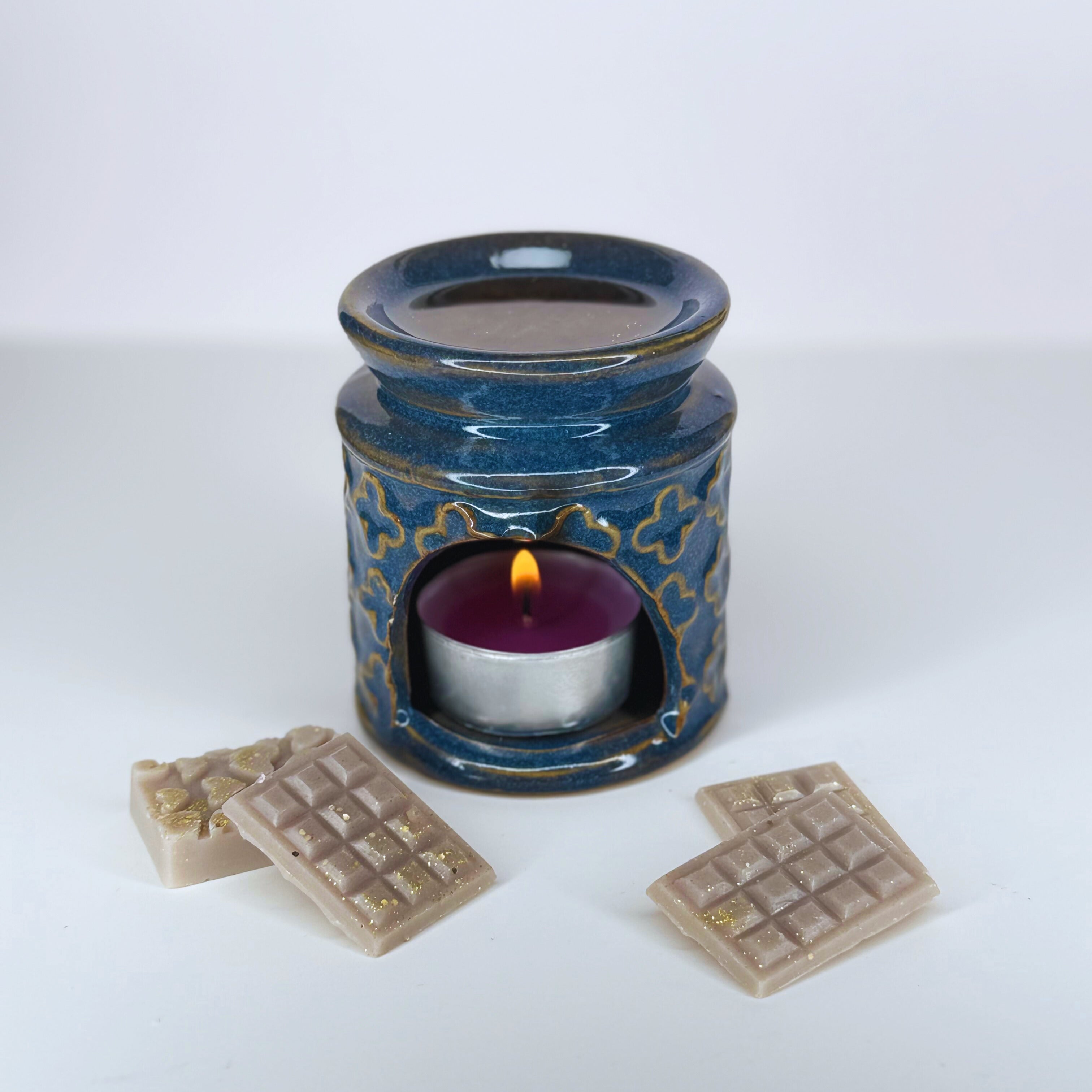 SIGNATURE Bundle - NIGHT IN AMSTERDAM