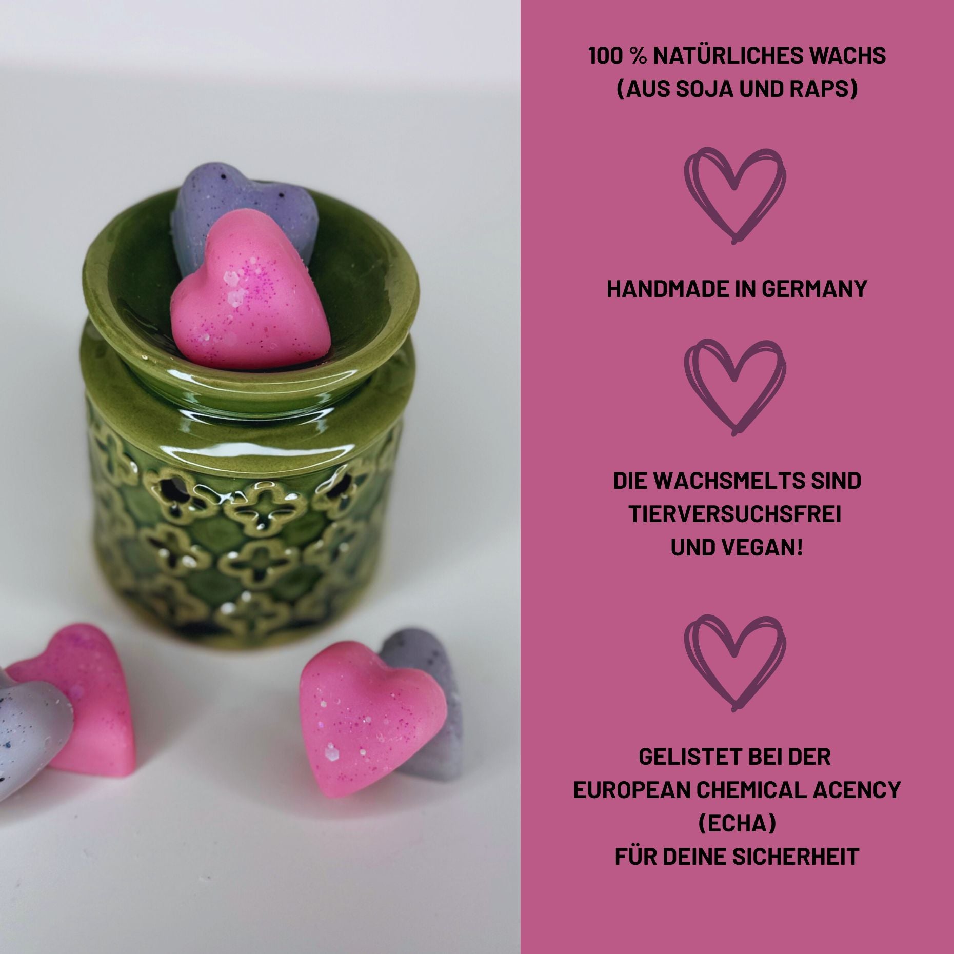 SIGNATURE Bundle - AUTUMN LUXE