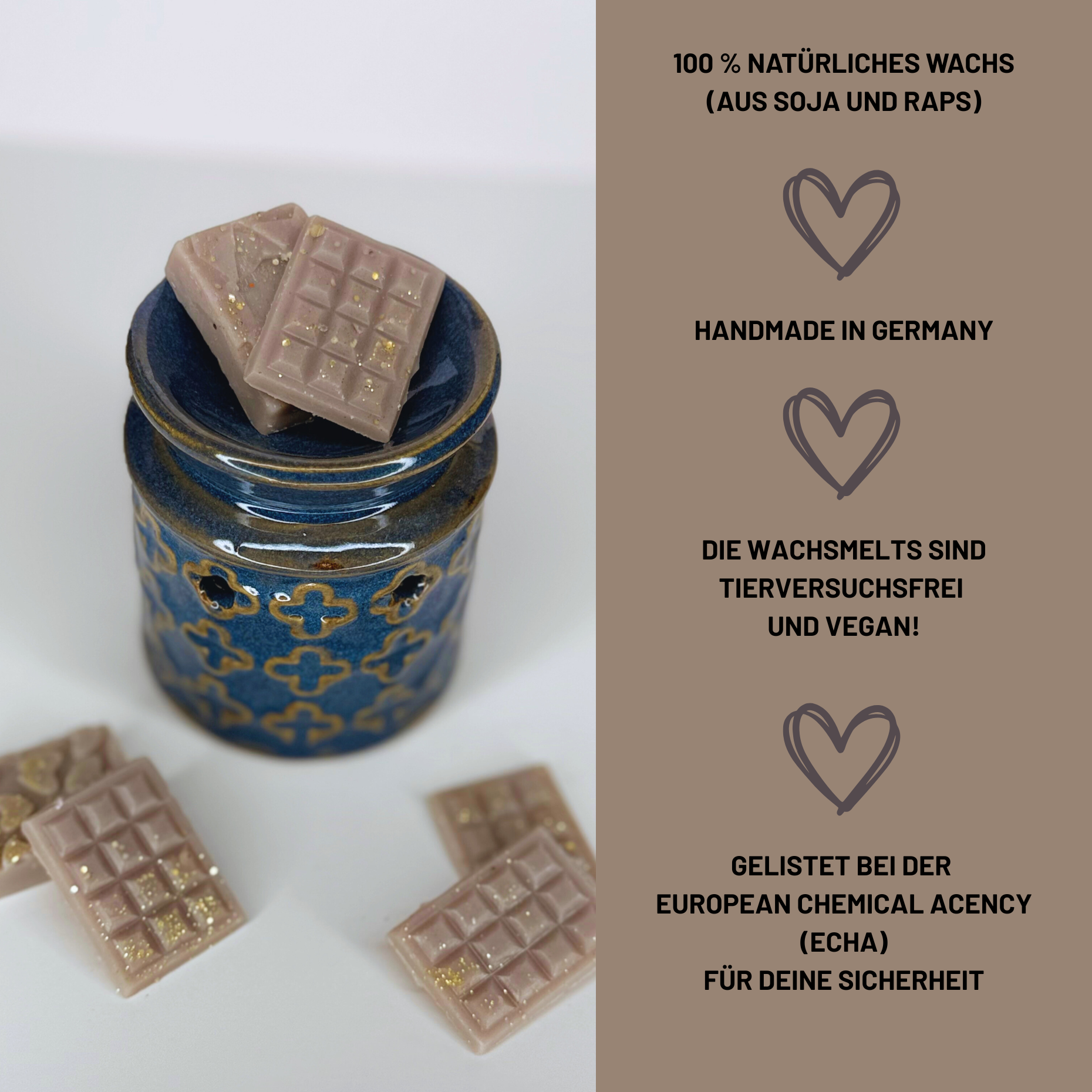 SIGNATURE Bundle - NIGHT IN AMSTERDAM