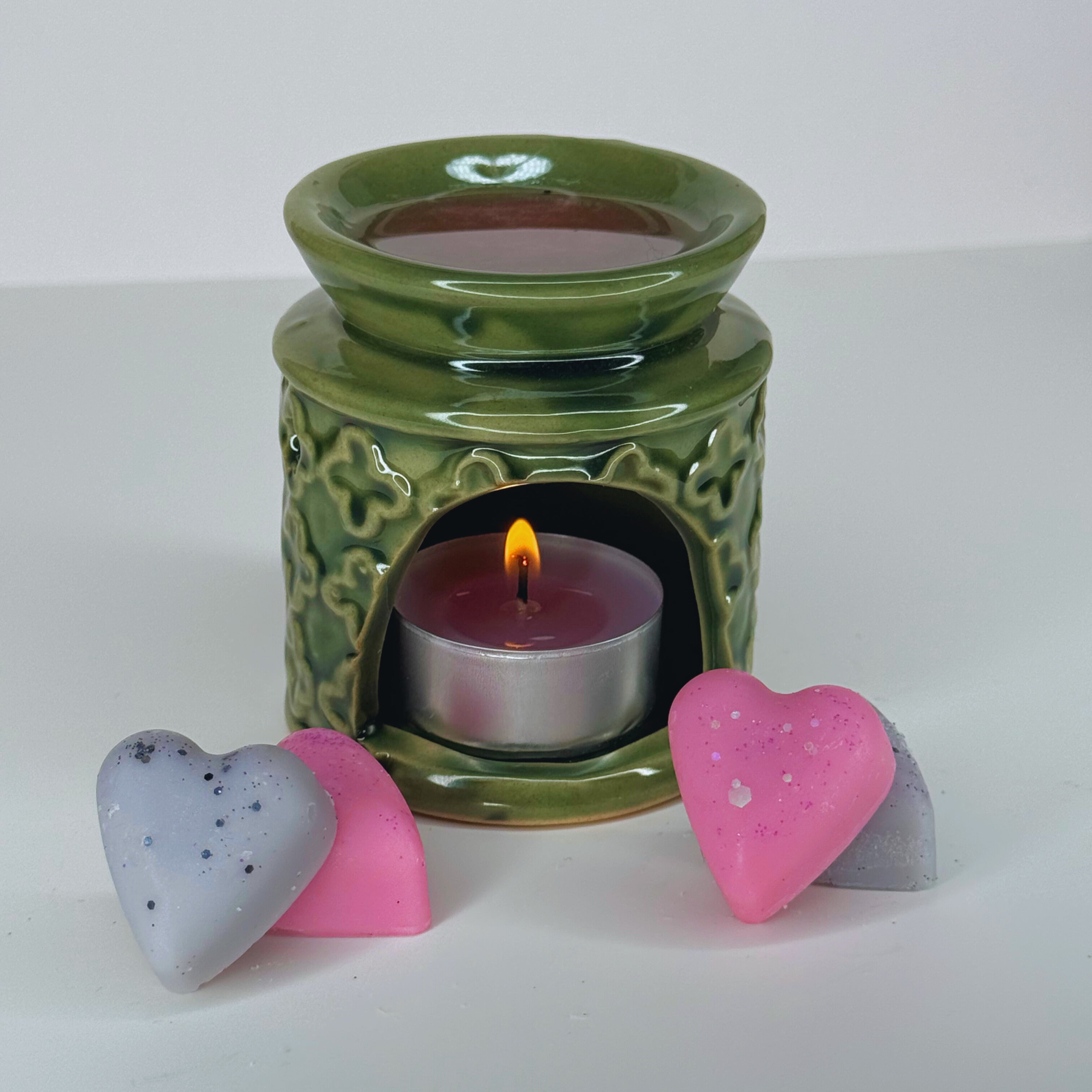 SIGNATURE Bundle - AUTUMN LUXE