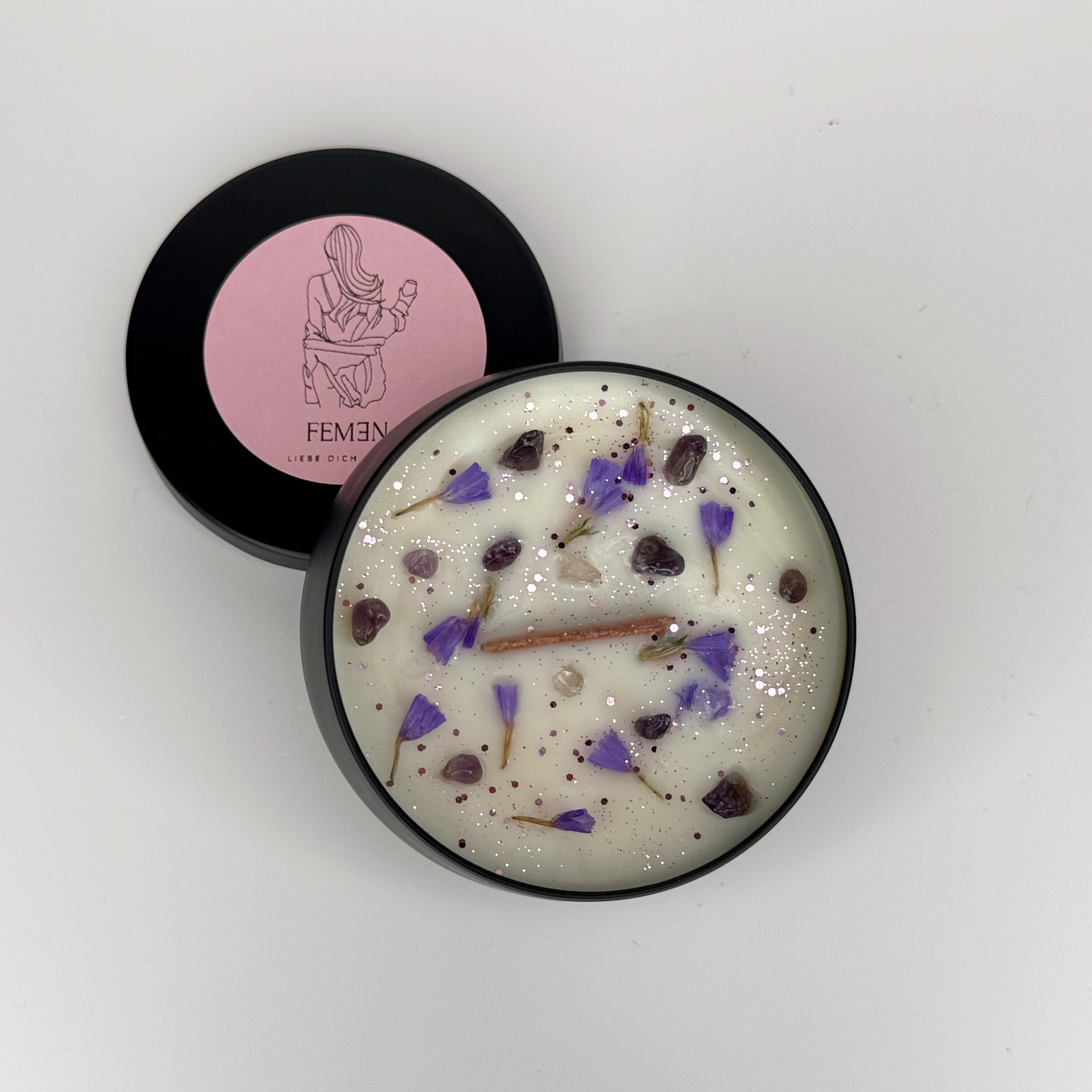 SIGNATURE Bundle - AUTUMN LUXE