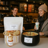 Kollektion Pumpkin Spice